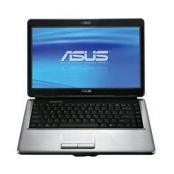 ASUS F83Vf -  3