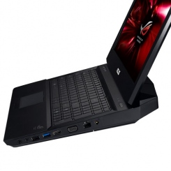 ASUS G53Jw -  3