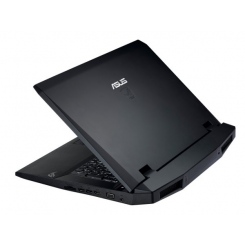 ASUS G53SW -  7