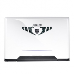 ASUS G60Vx -  2