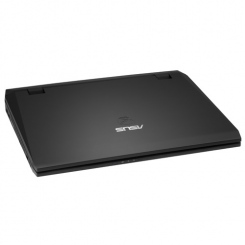 ASUS G73SW -  1