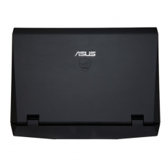 ASUS G73SW -  2