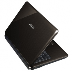 ASUS K40AB -  1