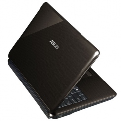 ASUS K40AD -  6