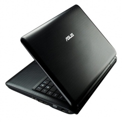 ASUS K40C -  5