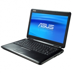 ASUS K40C -  1