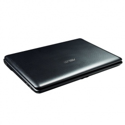 ASUS K40C -  3