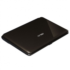 ASUS K40ID -  1