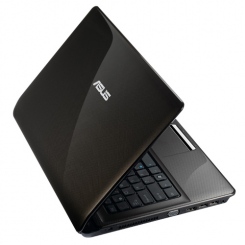 ASUS K42DR -  5