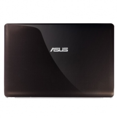 ASUS K42DR -  1