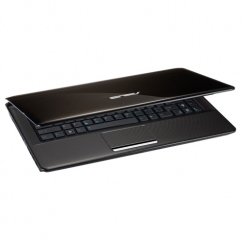 ASUS K42JB -  4