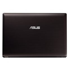 ASUS K43E -  1