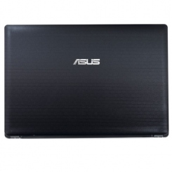 ASUS K43E -  2