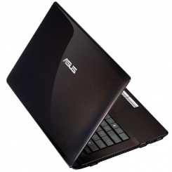 ASUS K43TA -  6