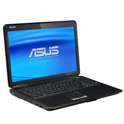 ASUS K50AD -  1