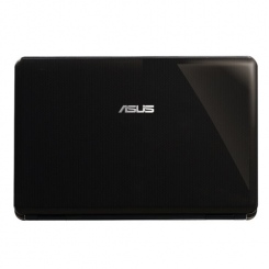 ASUS K50AD -  2