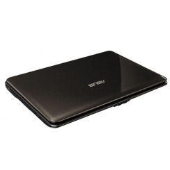 ASUS K50AD -  3