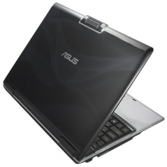 ASUS K50IN -  2