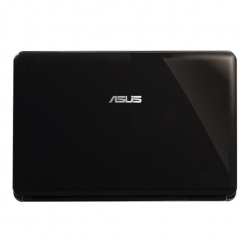 ASUS K50IN -  4