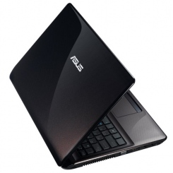 ASUS K52DE -  6