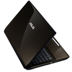 ASUS K52F -  5