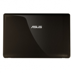 ASUS K52F -  4