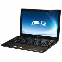 ASUS K52Jb -  4