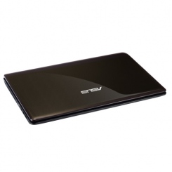 ASUS K52Jb -  2