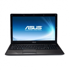 ASUS K52JK -  1