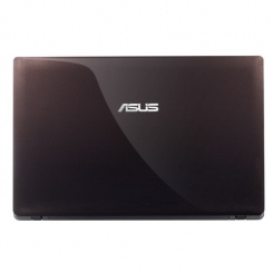 ASUS K53BY -  1