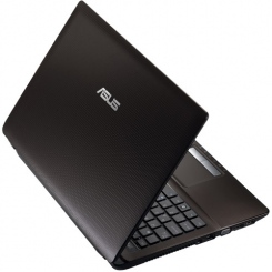 ASUS K53E -  13