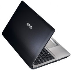 ASUS K53E -  9