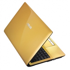 ASUS K53E -  7