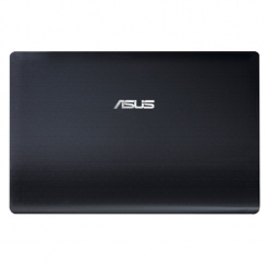 ASUS K53E -  11