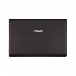 ASUS K53SK -  1