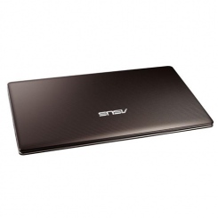 ASUS K55A -  7