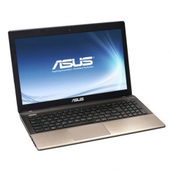 ASUS K55A -  1