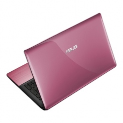 ASUS K55A -  8