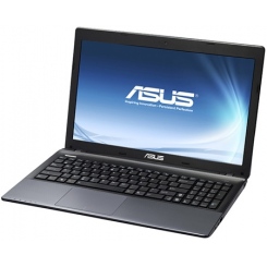 ASUS K55DR -  5