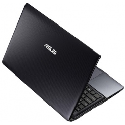 ASUS K55DR -  1