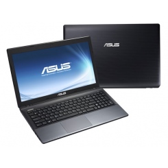 ASUS K55DR -  2