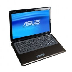 ASUS K70AD -  3