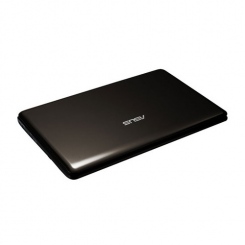 ASUS K70AD -  1