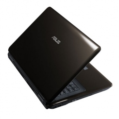 ASUS K70AE -  5