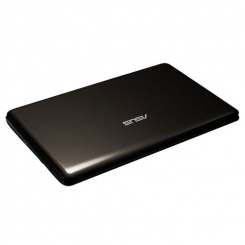 ASUS K70ID -  1