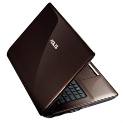 ASUS K72DR -  6