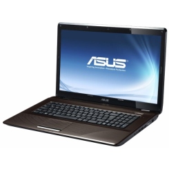 ASUS K72DY -  1