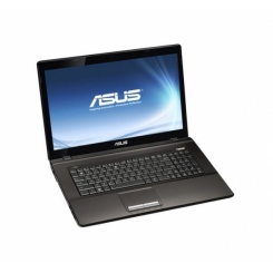 ASUS K73BR -  6