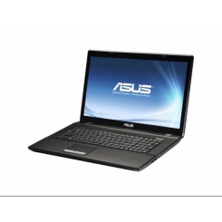 ASUS K73BR -  1