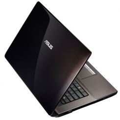 ASUS K73BY -  5